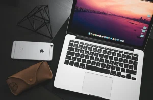 Tips Menggunakan Gadget Apple dengan Optimal untuk Perjalanan Tanpa Halangan