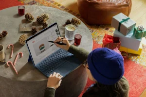 Google Slides vs PowerPoint: Pilihan Terbaik untuk Presentasi Online
