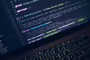 Belajar Pemrograman dari Awal: Tips Jitu untuk Pemula dengan Dukungan AI