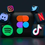 Social media untuk bisnis