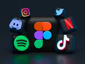 Media Sosial 2025: Tren Terbaru yang Diprediksi Akan Populer Tahun Ini