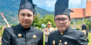 Membaca Capaian Indikator Kinerja Pemda Luwu Utara Tahun 2025; Bergerak Signifikan
