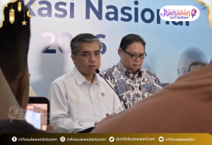 Pemerintah Luncurkan Program Pelatihan Vokasi Nasional 2026 Gratis untuk 20 Ribu Lulusan SMA/SMK