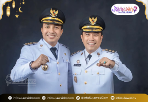 Luar Biasa! Luwu Utara Amankan 80,96% Anggaran Pusat untuk Transformasi Infrastruktur Jalan 2025
