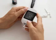Tips Aman Berpuasa bagi Penderita Diabetes