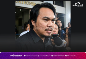 Bank Sulselbar Tegaskan Komitmen Hormati Proses Hukum dalam Sidang Dugaan Kredit Konstruksi