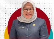 Pemkot Makassar Masih Terapkan Moratorium Mutasi ASN