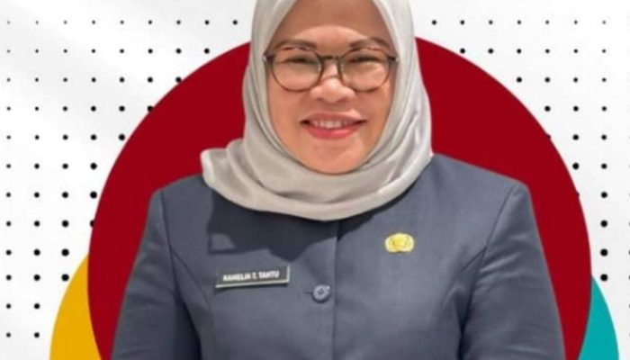 Pemkot Makassar Masih Terapkan Moratorium Mutasi ASN