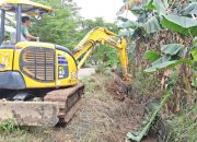 Solusi Banjir Manggala, Dinas PU Makassar Perbesar Box Culvert dan Benahi Drainase Blok 8 dan 10
