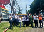 Pemkot Makassar Tertibkan Terminal Bayangan, Sopir Diminta Masuk Terminal Daya