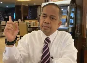 Anggiat Sinaga: Event Besar Seperti PSBM Harus Terus Didorong untuk Gerakkan Ekonomi Daerah