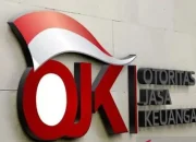 OJK Jatuhkan Sanksi Pasar Modal kepada PT POSA, PT SBAT, dan Pihak Terkait