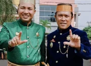 Luar Biasa! Luwu Utara Amankan 80,96% Anggaran Pusat untuk Transformasi Infrastruktur Jalan Sepanjang 2025