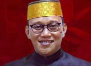 Sekjen KKSS: PSBM Bukan Sekadar Silaturahmi, Tapi Momentum Perkuat Jaringan Ekonomi
