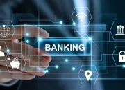 Kenapa Bank Digital Kian Diminati Masyarakat? ini Alasannya