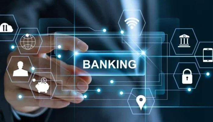 Kenapa Bank Digital Kian Diminati Masyarakat? ini Alasannya
