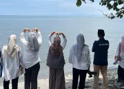 Mudik ke Luwu Utara? Bupati Andi Rahim Ajak Masyarakat Jelajahi Destinasi Wisata Unggulan