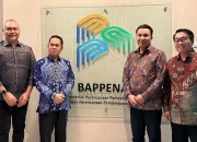 Luwu Utara Genjot Pembangunan Jalan di Wilayah 3T: Upaya Strategis Memutus Rantai Kemiskinan