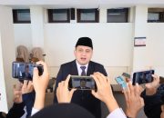 Makassar Darurat Aksi Tembak-Tembakan ‘Omega’, Wali Kota Minta Penindakan Tegas Selama Ramadan