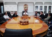 Aliyah Mustika Ilham Apresiasi Festival Kartini Sulsel Leaders Dialogue & Expo 2026
