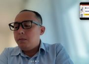 Kanwil Kemenkum Sulsel Gelar Rapat Evaluasi MPD, Perkuat Pengawasan Notaris dan Penanganan Pengaduan Masyarakat