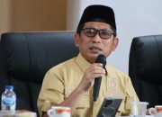 DPRD Makassar Dukung Kebijakan Malam Takbiran Tanpa Konvoi, Petasan, dan Mercon