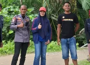 Turunkan Tim, UPT Pariwisata Perketat Pengawasan Objek Wisata Selama Libur Lebaran 2026