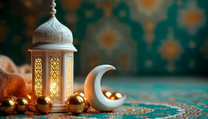 Keutamaan Besar Puasa Sunnah Syawal, Seperti Puasa Setahun Penuh