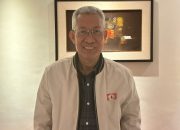 Prof Andi M Syakir: Indonesia Butuh Lebih Banyak Pengusaha untuk Wujudkan Ekonomi Tangguh