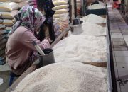 Stok Cukup, Harga Stabil, Lebaran 2026/1447 H Dilalui Dengan Kemenangan Untuk Semua