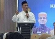 Bone Harus Mendunia: Energi yang Menyala dari Bone