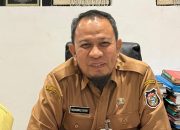 Pendaftaran Komisioner BAZNAS Makassar 2026–2031 Dibuka, Ini Syarat dan Jadwal Lengkapnya