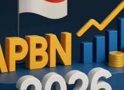 Lobi Strategis Berbuah Manis: Bupati Lutra Amankan 61,46% Anggaran Pusat untuk Pembangunan Jalan di Wilayah 3T