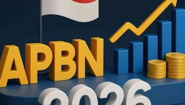 Lobi Strategis Berbuah Manis: Bupati Lutra Amankan 61,46% Anggaran Pusat untuk Pembangunan Jalan di Wilayah 3T