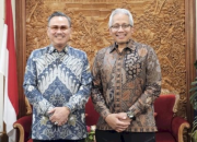 Perantau Toraja Meninggal di Australia, Keluarga Mengadu ke Frederik Kalalembang dan Langsung Direspon