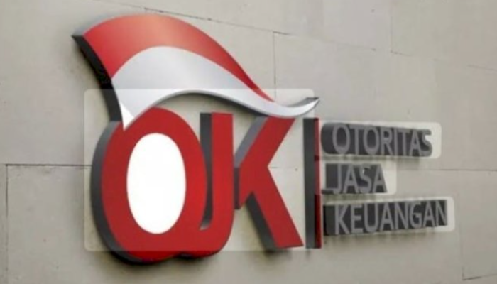 Debitur Pelaku Kejahatan Perbankan Bisa Dipidana, OJK Tuntaskan Tipibank BPR Duta Niaga Pontianak