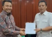 Percepat Konektivitas Antarwilayah, Bupati Andi Rahim Usulkan Program IJD ke Komisi V DPR RI
