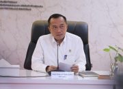 Mensesneg: BBM Belum Naik, Pemerintah dan Pertamina Pastikan Stok Nasional Aman