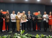 Bandara Internasional Sultan Hasanuddin Perkuat Peran sebagai Hub IndonesiaTimur Melalui Ekspansi Rute