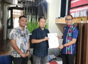 Kemenkum Sulsel Audit Delapan Notaris di Wajo, Pastikan Kepatuhan Pencegahan Pencucian Uang