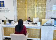 Kemenkum Sulsel Cetak 16 Sertifikat Apostille dalam Sehari untuk Korea dan Romania