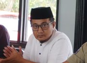 Habis GELISHA Terbitlah IKLAS: Terobosan Penyebarluasan Informasi Publik yang Lebih Bernyawa