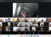 Posbankum Sulsel Catat 2.439 Layanan, Kemenkum Sulsel Intensifkan Monitoring Real Time