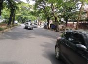 Pemprov Sulsel Gelontorkan Rp430 M untuk 13 Ruas Jalan, Hertasning dan Aroepala Jadi Prioritas Paket 1 MYC