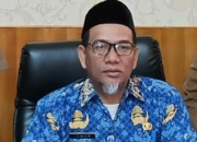 Pemda Luwu Utara Imbau Warga Rayakan Takbiran di Masjid, Larang Takbir Keliling