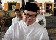 Pemerintah RI Berlakukan WFH Untuk ASN dan Swasta Setelah Lebaran