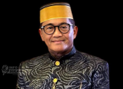 PSBM XXVI Jadi Momentum Penguatan Jejaring Saudagar, Andi Rukman: Peluang Besar Kolaborasi Bisnis