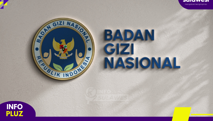 INFO PLUZ: EDISI Sabtu, 28 Februari 2026