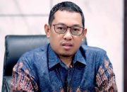 Bank Sulselbar Siapkan 36 ATM di Bone untuk Arus Mudik Lebaran