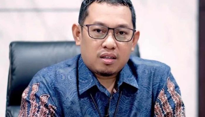 Bank Sulselbar Siapkan 36 ATM di Bone untuk Arus Mudik Lebaran